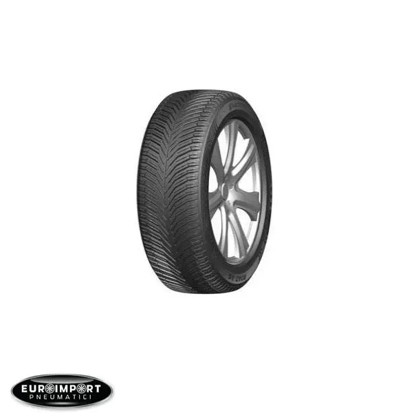 Minerva Avenue AS  195/75 R16 107 S  Carico C  3PMSF